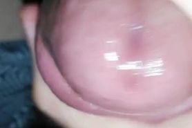 Orgasm Motivation 2 Dirty Talk Moaning Jerking Off With A Fit Big Cock Till Cumshot Ends Loud Cum