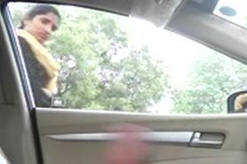 Desi Cock Flash To Muslim Girl