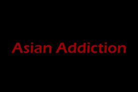 Let me Hit it - Asian Addiction   PMV Porn Music Video