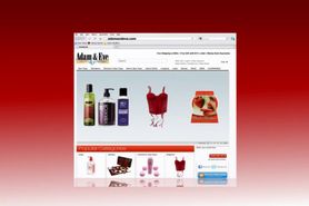 How To Redeem FREE Early Black Friday 2012 Coupons Code HANS 50%