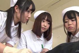Glvid