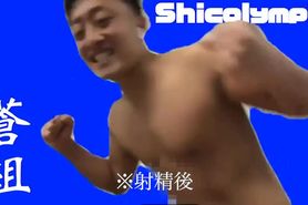 ??????????????????