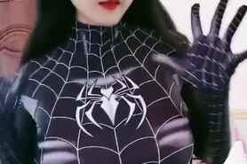 ????????????????????????????