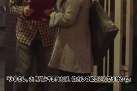 hitotumananpaikase3