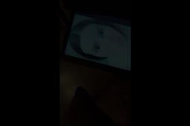 tribute_for_andry