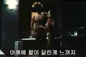 Sung Hi Lee Breasts Scene  in A Night On The Water