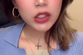 ??????????? ????????????