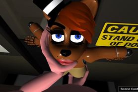 f09900542b6de771a83635390abdb365.mp4
