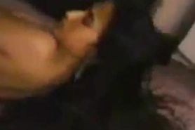 indian couple fuck