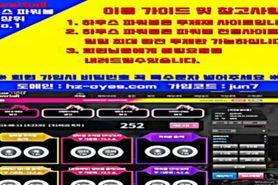 ???? ?? ???? ??? ????