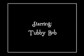 Tubby Bob in The Lesson!
