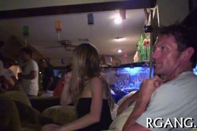 See nice group sex story - video 44