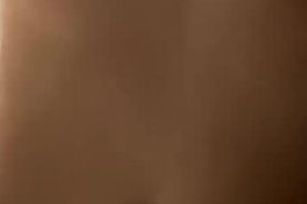 ????????? ?B??????BB????,????????