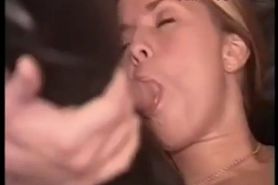 cute swedish girl get fucked by two dicks(3).wmv