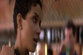Halle Berry - Die Another Day