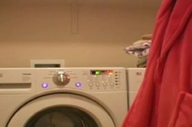 MyVidsRocK4LiFe's Dirty Laundry