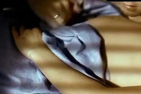 Suzanne Cryer Breasts Scene  in Friends AND Lovers