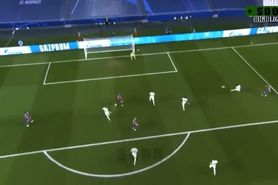 Barca Getting Fucked By Bayern. Barcelona vs Bayern Munich 2020 Champions League (highlights)
