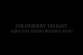 Strawberry Delight Trailer