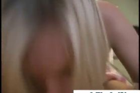 Homemade video of real couple having oral sex in reality sex vide