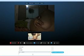 webcam 974