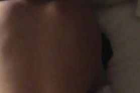 ??????????????????????