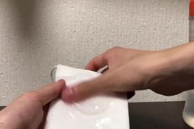 ???????????????!