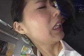 nsnsawhoh2-fNhcNkbegkQlNOcSbiUc