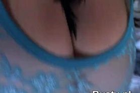 Nelli Roono Huge boobs