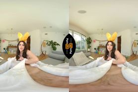Easter VR