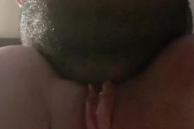 Teaser - Watch This!!! Hard Sex Intense Orgasm Anal Sex Pussy Licking Sexy Fit Blonde Teen