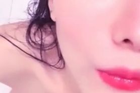 ??????????????????,??????????,??????