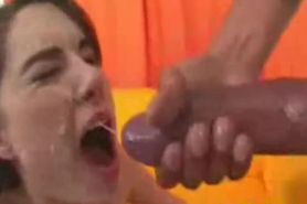 Freaks_of_cock_cumshot