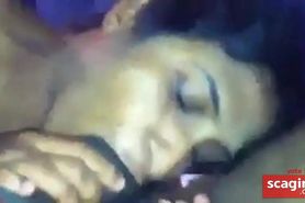 Girl Sucking MY Cock my skype id boy4sex4f