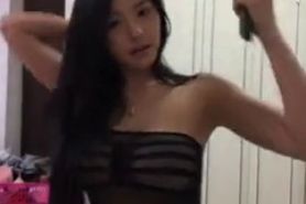 Live Facebook Thailand Sexy - Fha Tawanrat