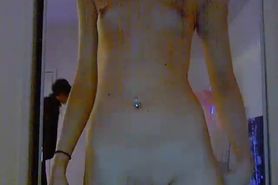Camming - video 6