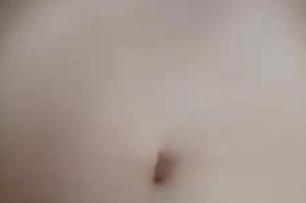 Small teen boobs