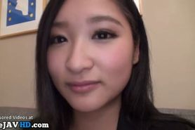 Jav assistant job interview goes wrong
