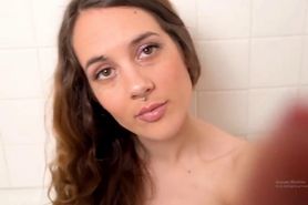 Asmr Sugar Boogerz Bathtub Tease