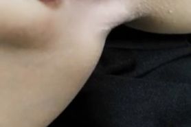 ????????1