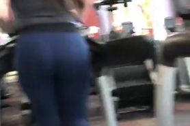 booty - video 25