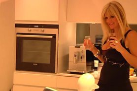 khjuytio7uypiuyo9u7[p kuyiuy op98u09809