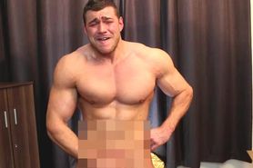 sexymusclewanking_hot_NWM_converted.mp4
