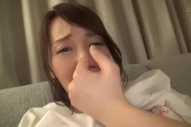anokorokmihawakatta
