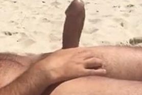 Flashing Teens at Clothed Beach 1, Free Porn 77: