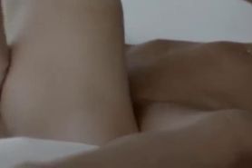 luxury hot big chest fucking hard - video 1