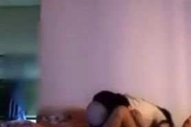 Students Thailand Fuck 19age