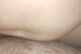 Amateur teens fucking