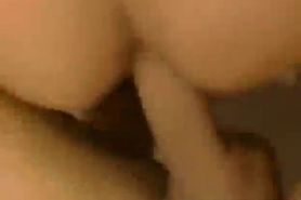 Young girl monsterfucked in her mouth and pussy - video 13