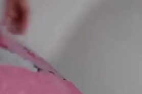 Cam7